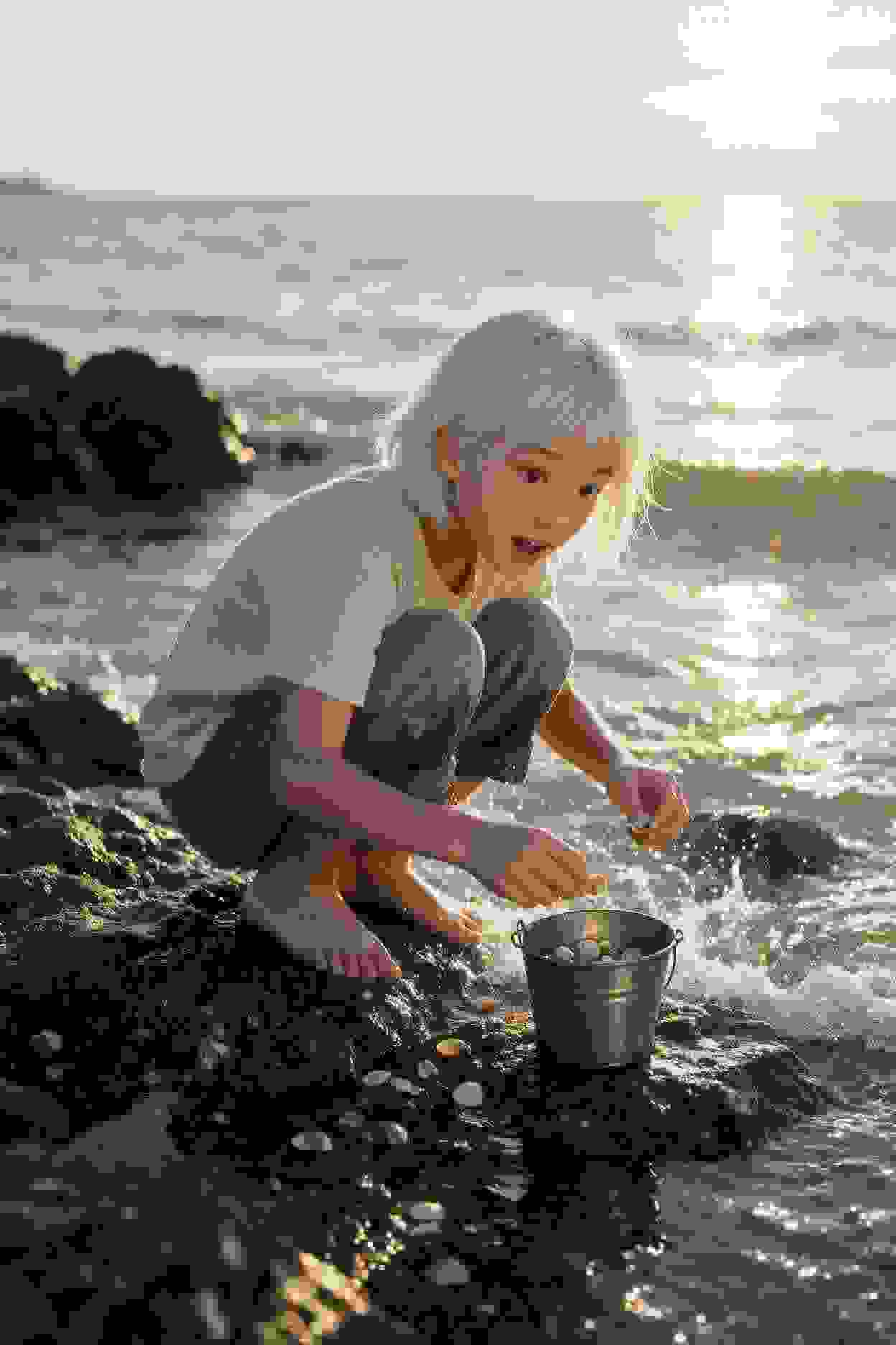 权力游戏