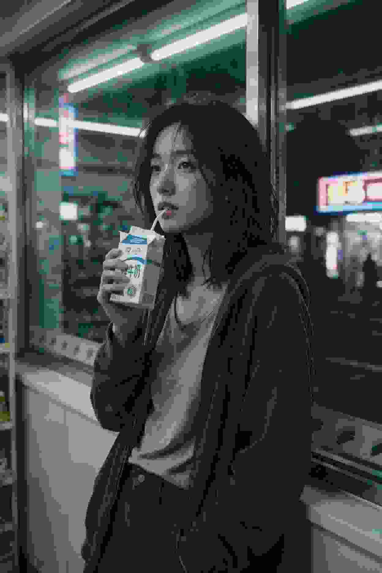 我的青春恋爱喜剧