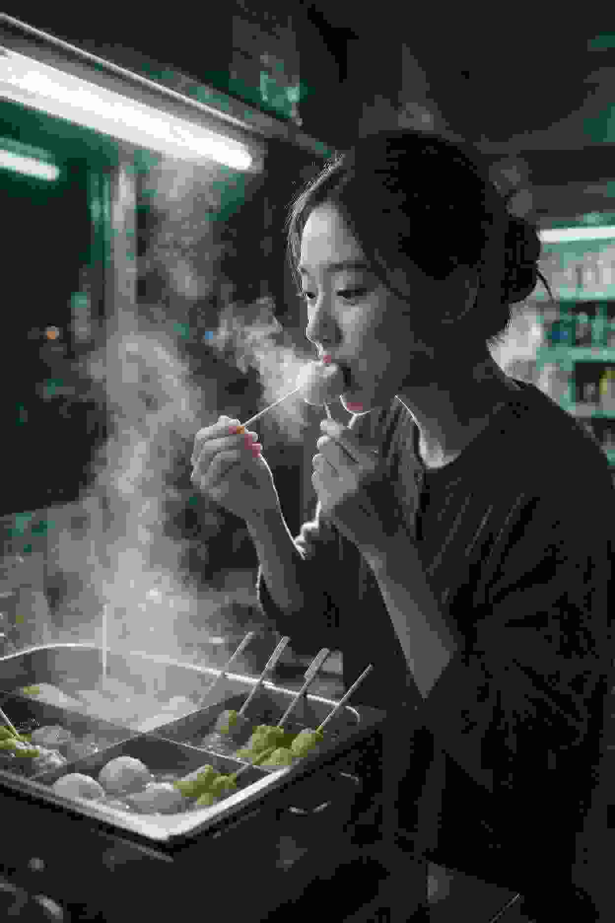 人世间