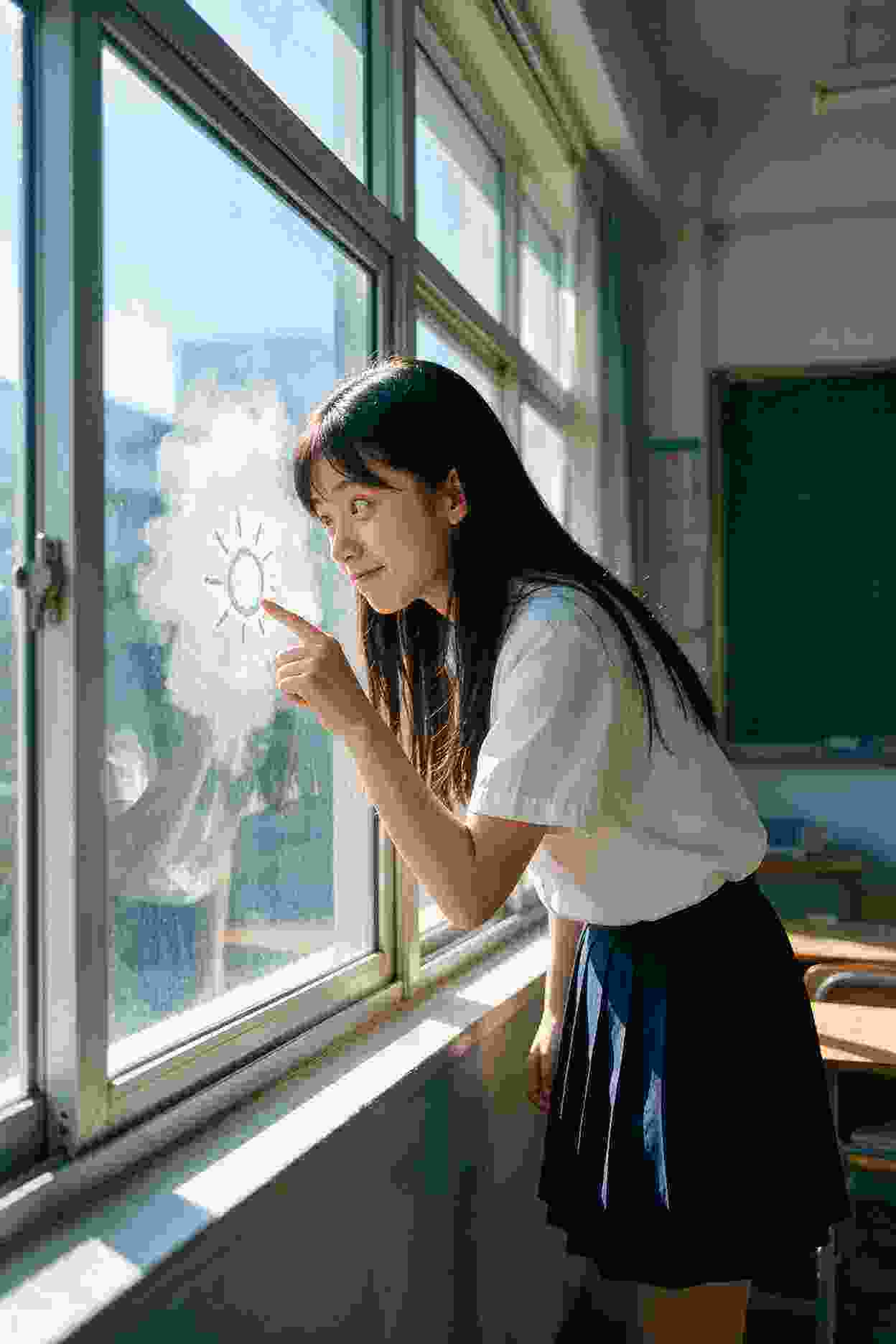 死神