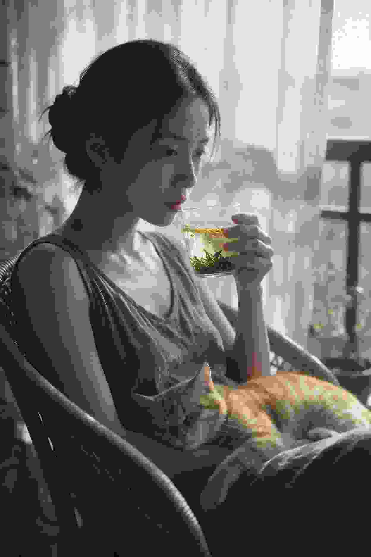 火影忍者