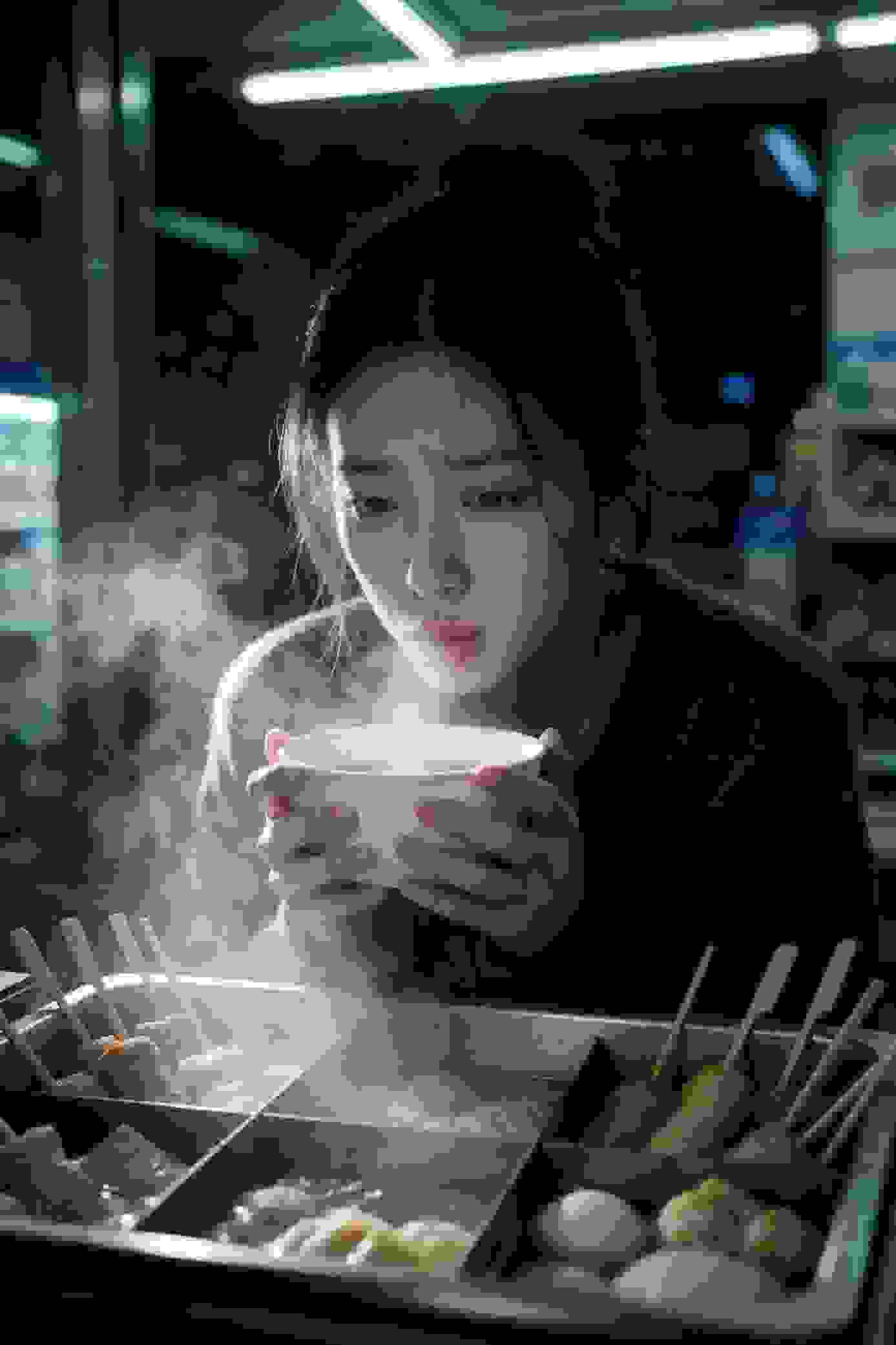 鬼灭之刃