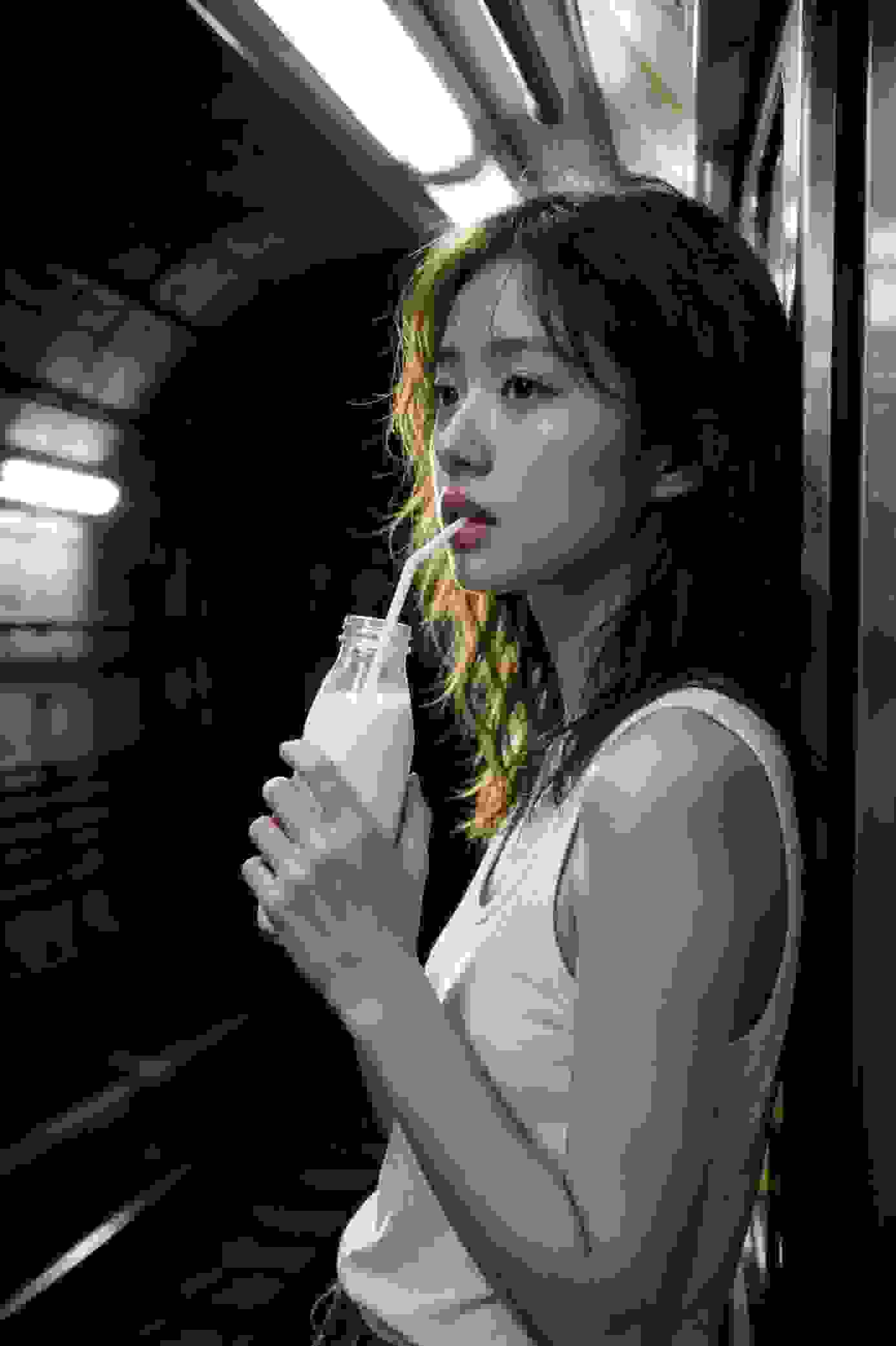 狮子王