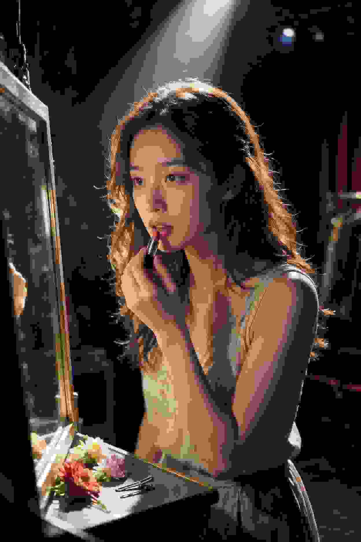 破产姐妹