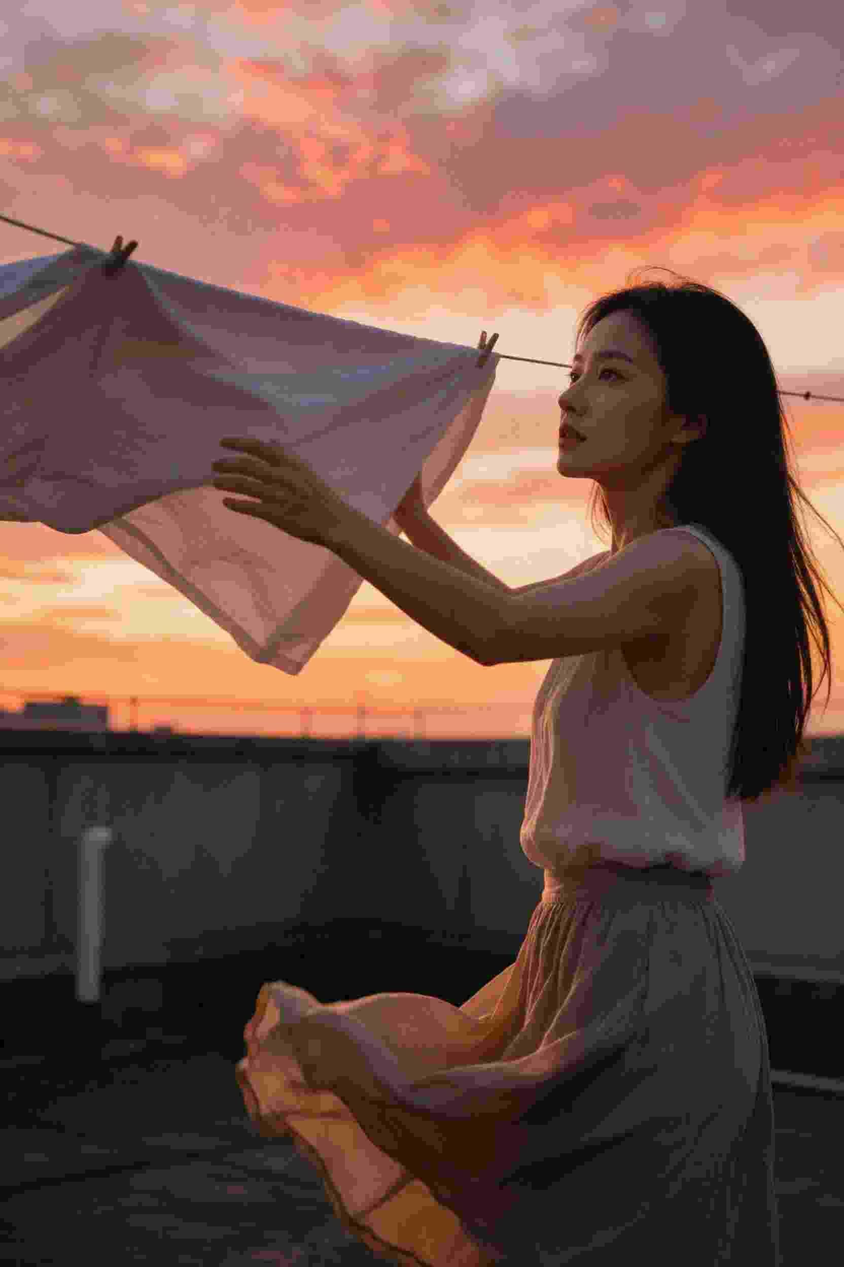 霸王别姬